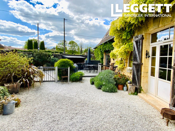 Image No.9-4 Bed House for sale