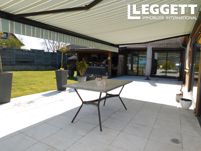 Image No.3-4 Bed House for sale