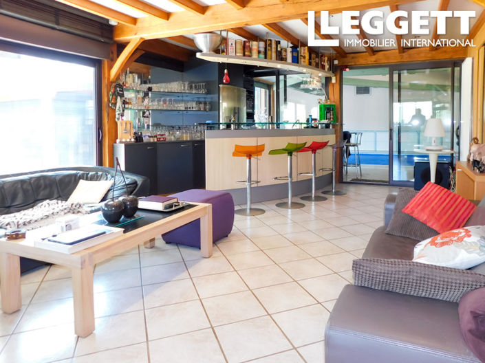 Image No.4-4 Bed House for sale