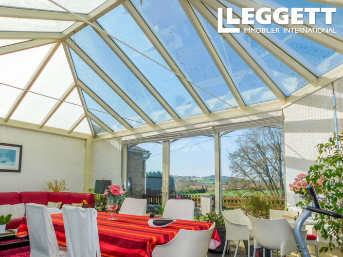 Image No.5-4 Bed House for sale