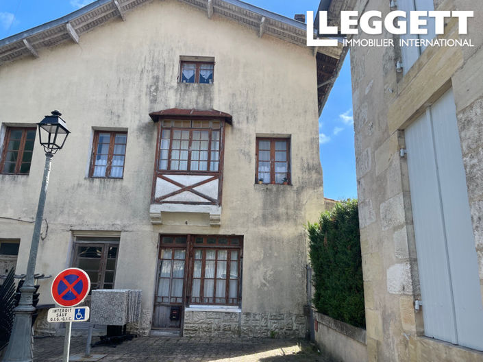 Image No.1-2 Bed House for sale