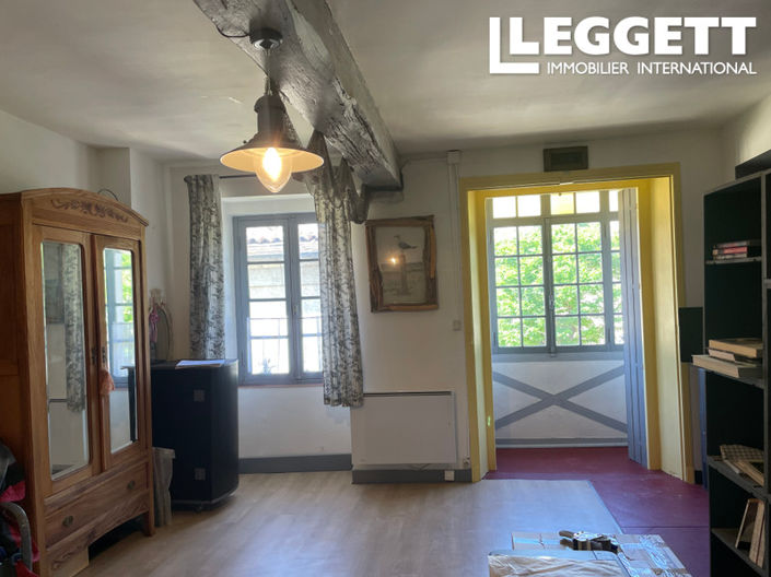 Image No.3-2 Bed House for sale