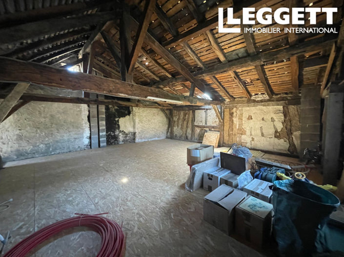 Image No.7-2 Bed House for sale