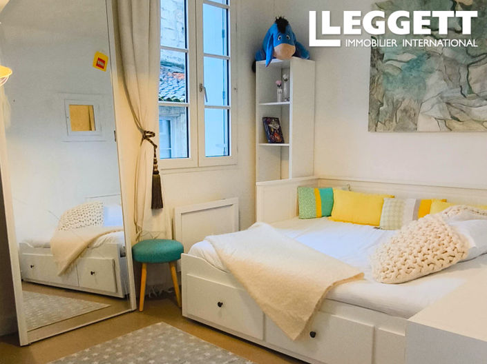 Image No.5-3 Bed Apartment for sale