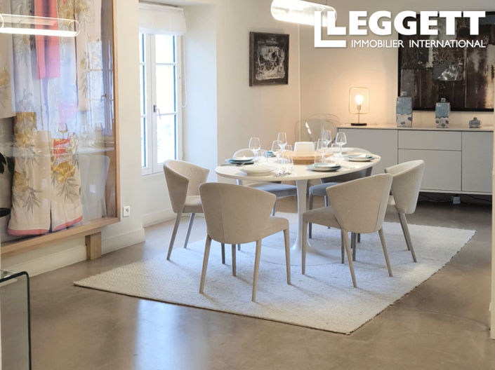 Image No.6-Appartement de 3 chambres à vendre à Angoulême