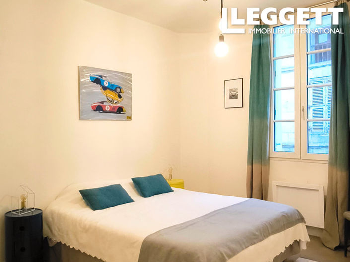 Image No.6-3 Bed Apartment for sale