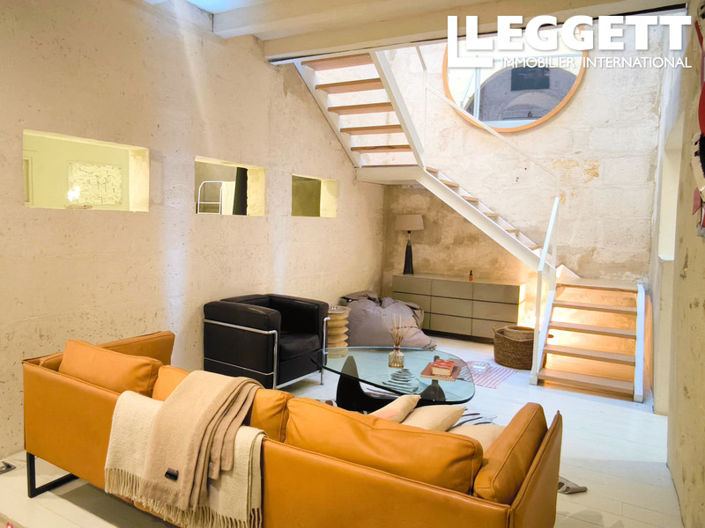 Image No.6-Appartement de 3 chambres à vendre à Angoulême