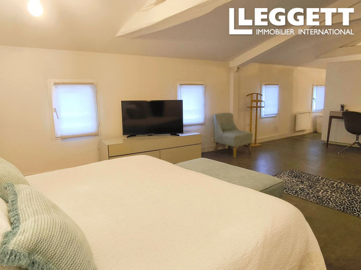 Image No.8-Appartement de 3 chambres à vendre à Angoulême