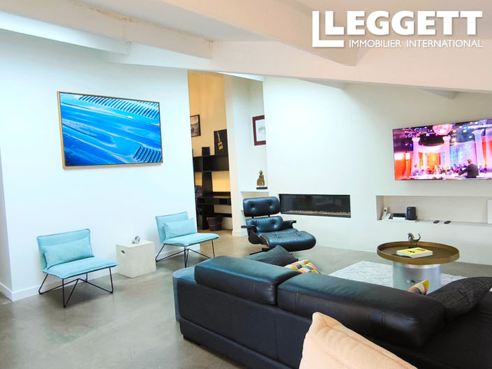 Image No.8-3 Bed Apartment for sale