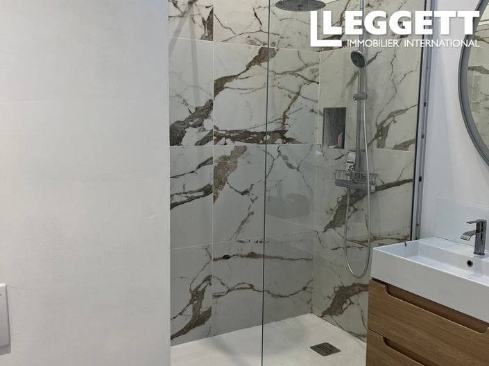 Image No.8-Appartement de 3 chambres à vendre à Angoulême