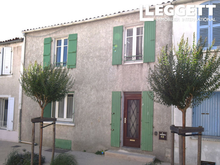 Image No.1-3 Bed House for sale