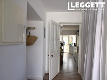 ahr0chm6ly9jzg4uagvzdglhlmltbw8vaw1hz2uvvevom