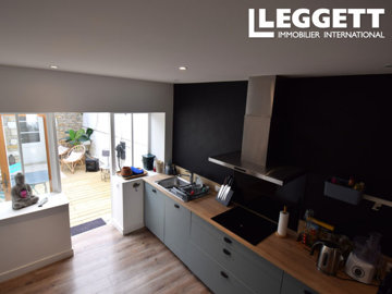 ahr0chm6ly9jzg4uagvzdglhlmltbw8vaw1hz2uvvevom