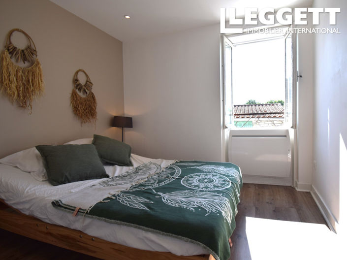 Image No.9-Maison de 3 chambres à vendre à Le Château-d'Oléron