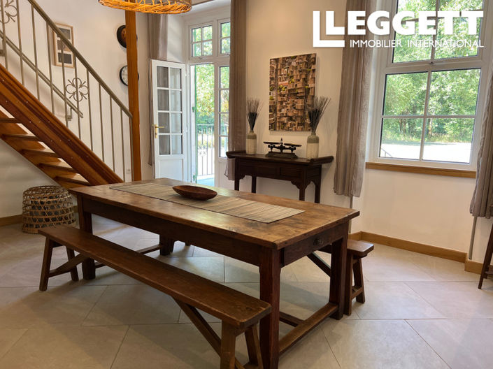 Image No.10-7 Bed House for sale