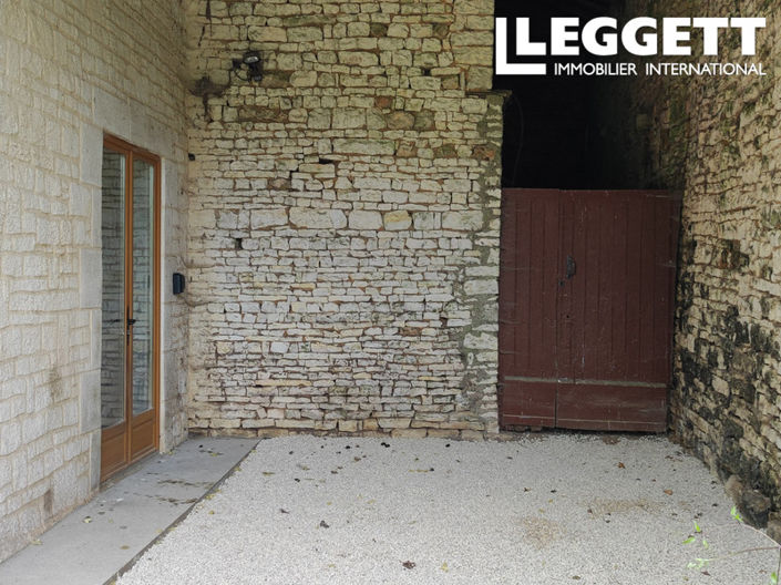 Image No.4-3 Bed House for sale