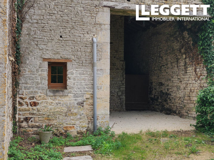 Image No.5-3 Bed House for sale