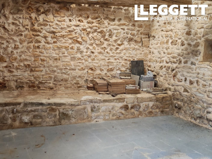 Image No.9-3 Bed House for sale