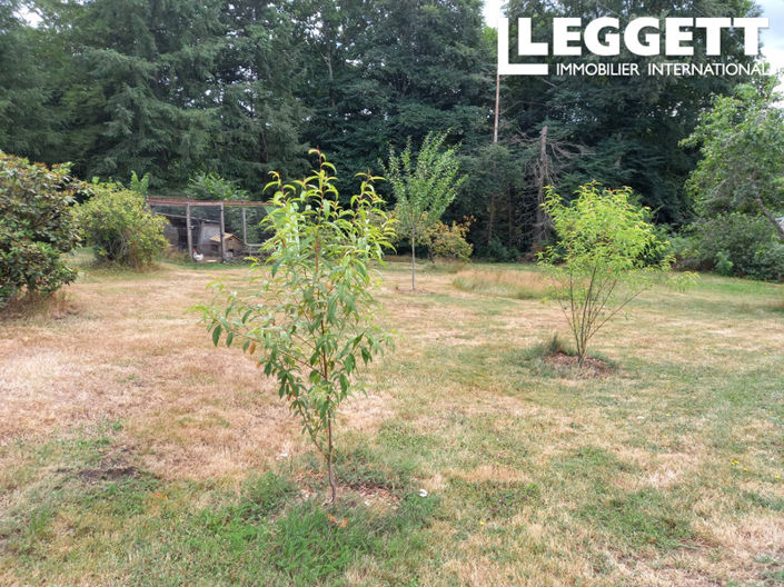 Image No.10-4 Bed House for sale