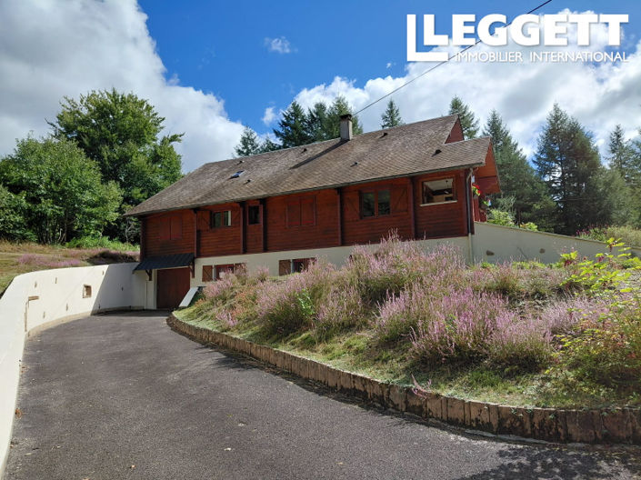 Image No.2-4 Bed House for sale