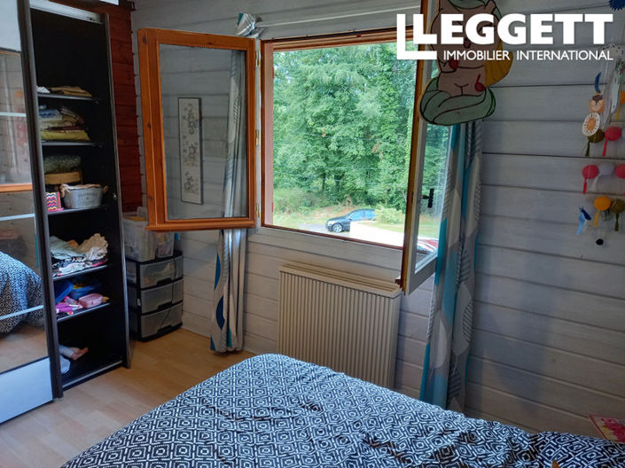 Image No.6-4 Bed House for sale