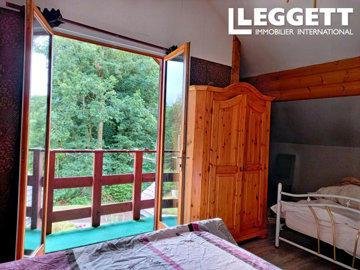 ahr0chm6ly9jzg4uagvzdglhlmltbw8vaw1hz2uvvevom