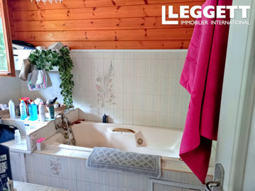 ahr0chm6ly9jzg4uagvzdglhlmltbw8vaw1hz2uvvevom