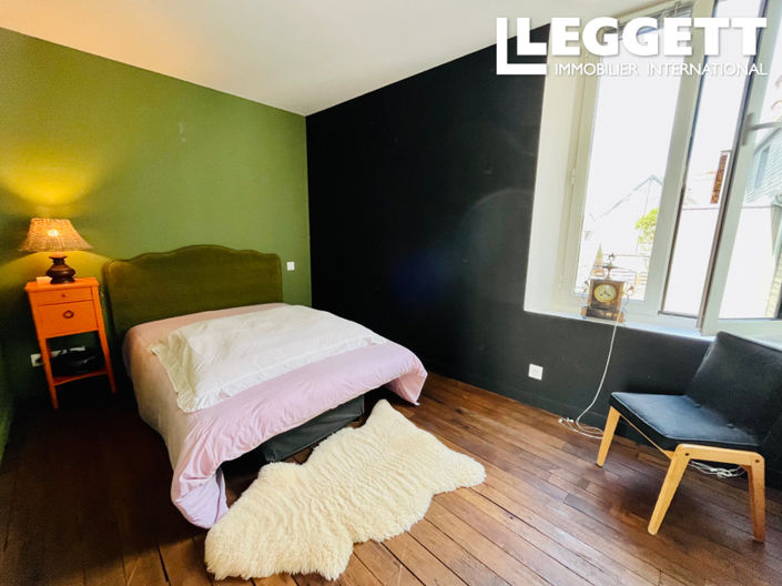 Image No.5-3 Bed House for sale