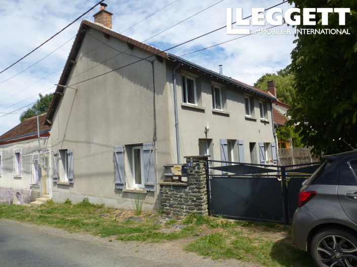 Image No.1-3 Bed House for sale