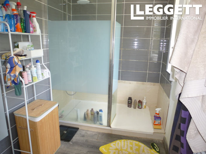 Image No.10-Maison de 3 chambres à vendre à Saint-Plantaire