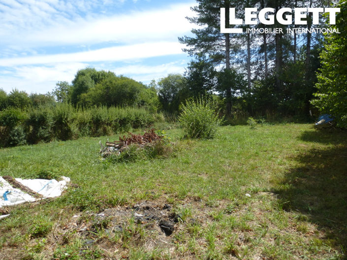 Image No.3-Maison de 3 chambres à vendre à Saint-Plantaire