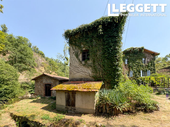 Image No.10-3 Bed House for sale