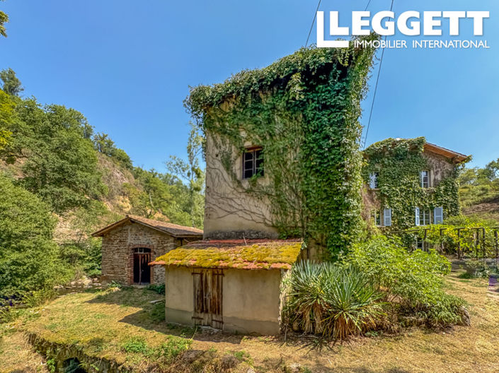 Image No.10-3 Bed House for sale