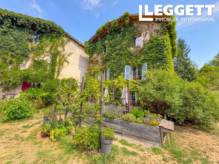 Image No.2-3 Bed House for sale