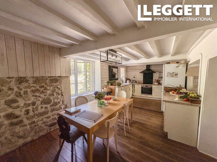 Image No.3-3 Bed House for sale