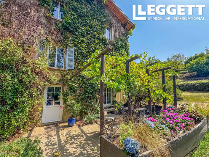 Image No.3-3 Bed House for sale