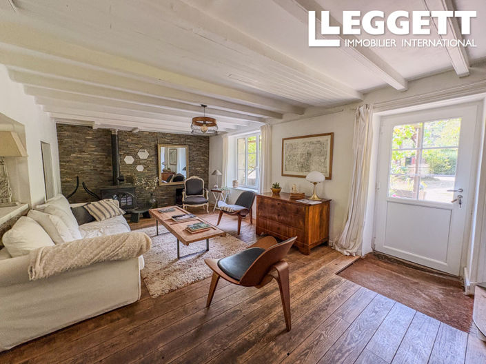 Image No.4-3 Bed House for sale