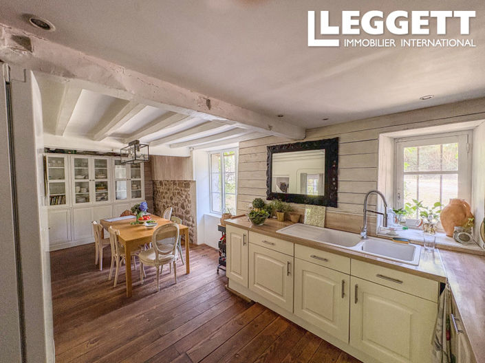 Image No.4-3 Bed House for sale