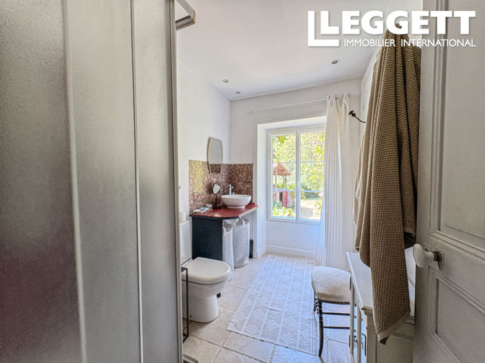 Image No.6-3 Bed House for sale