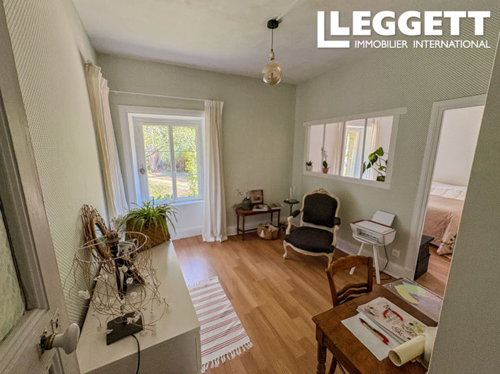 Image No.7-3 Bed House for sale