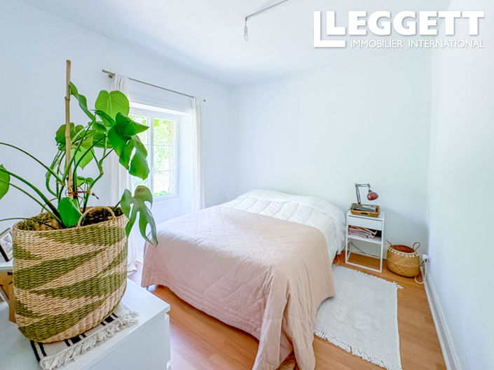 Image No.7-3 Bed House for sale