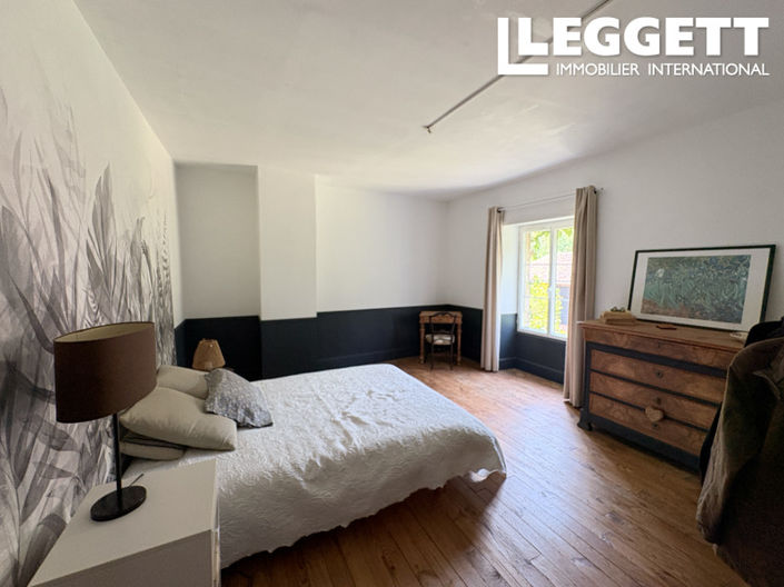 Image No.8-3 Bed House for sale