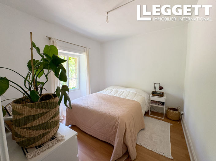 Image No.8-3 Bed House for sale