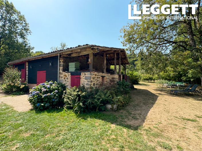 Image No.9-3 Bed House for sale