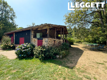 ahr0chm6ly9jzg4uagvzdglhlmltbw8vaw1hz2uvvevom