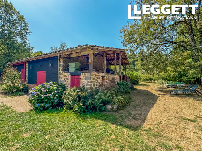 Image No.9-3 Bed House for sale