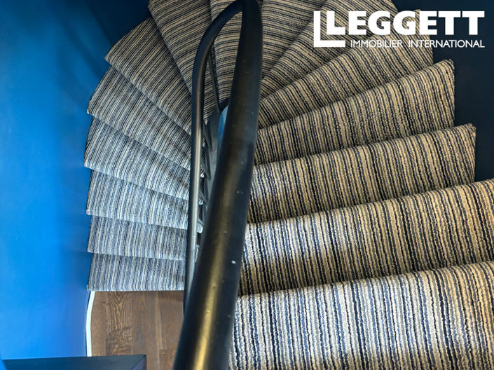 Image No.10-Maison de 2 chambres à vendre à Joch