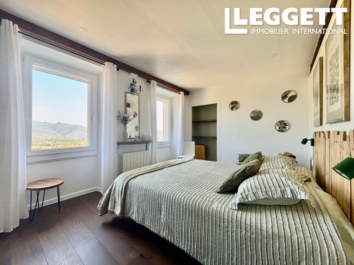 Image No.6-Maison de 2 chambres à vendre à Joch