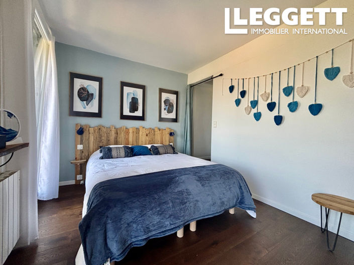 Image No.9-Maison de 2 chambres à vendre à Joch