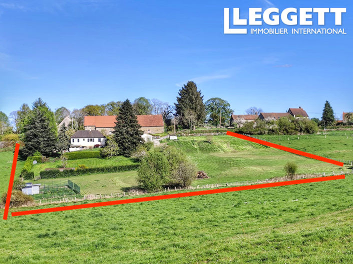 Image No.1-3 Bed House for sale
